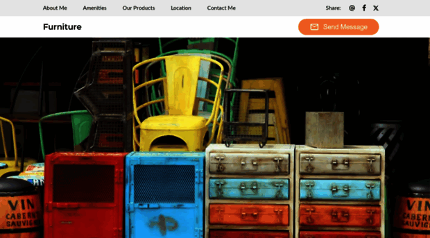 furniture-bashar.ueniweb.com