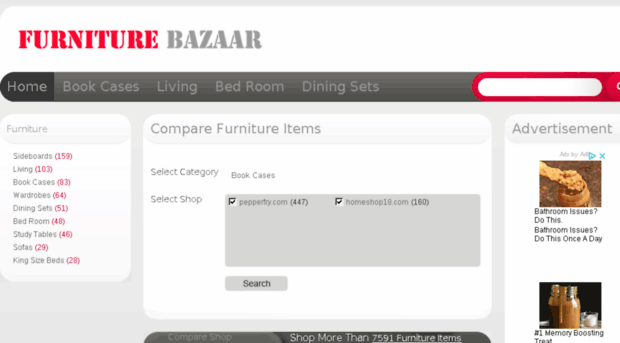 Furniture Bazaar Co In Compare Prices And Designs Of Furniture Bazaar Co In Compare Prices