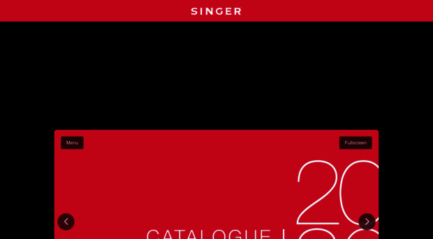 furniture-e-catalogue.singersl.workers.dev