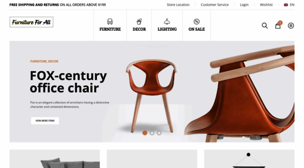 furniture-for-all.com