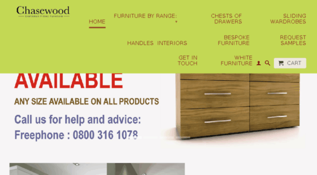 furniture-for-bedrooms.co.uk