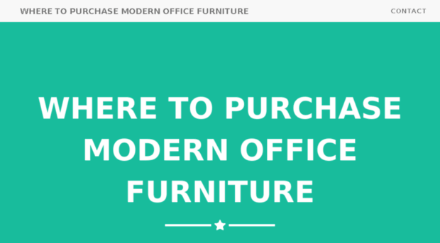 furniture-fromchina.com