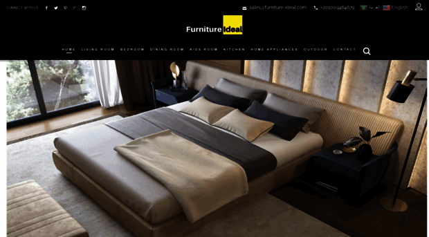 furniture-ideal.com