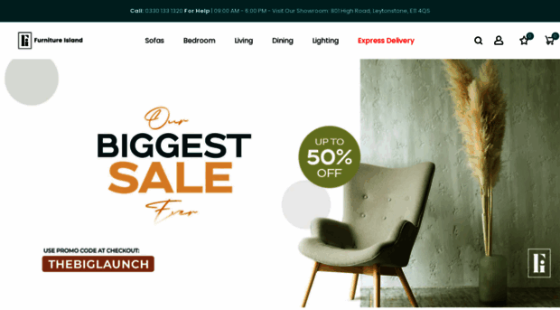 furniture-island.co.uk
