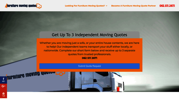 furniture-moving-quotes.co.za