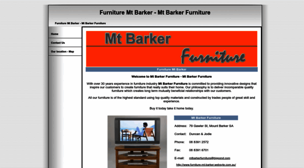 furniture-mt-barker.websyte.com.au