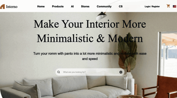 furniture-next-topaz.vercel.app