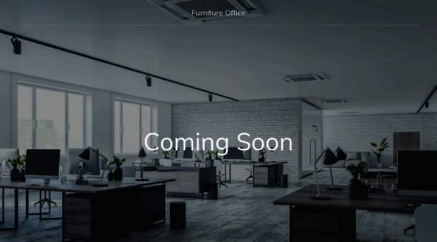 furniture-office.co.uk