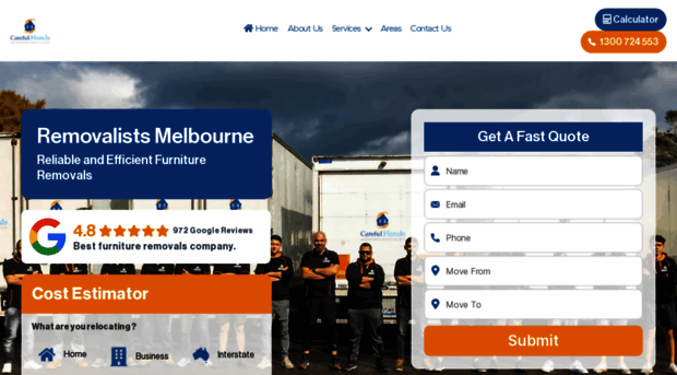 furniture-removalists-melbourne.com.au