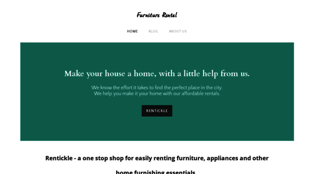 furniture-rental.weebly.com