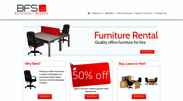 furniture-rentals.co.za