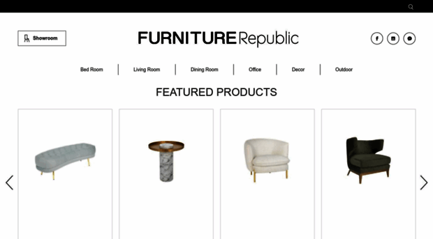 furniture-republic.com.ph