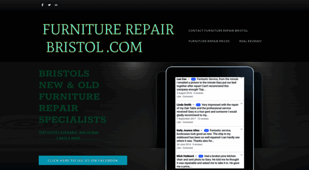 furniture-restoration-bristol.com