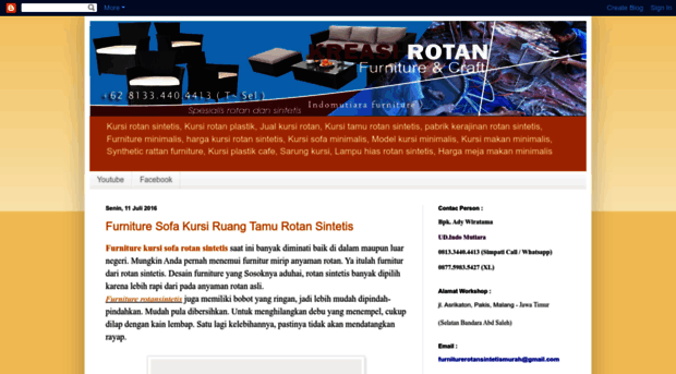 furniture-rotansintetis-murah.blogspot.com