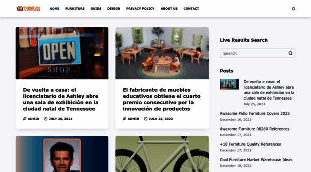 furniture-shops-online.com