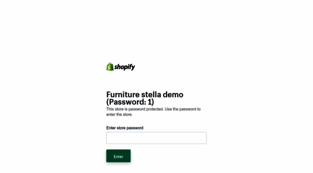 furniture-stella-demo.myshopify.com