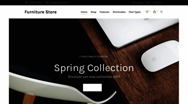 furniture-store.seaside-themes.com