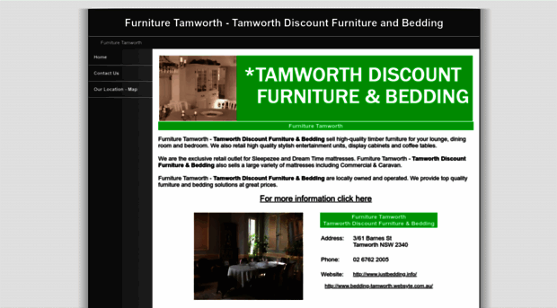 furniture-tamworth.websyte.com.au