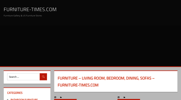 furniture-times.com
