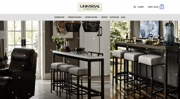 furniture-universal.com