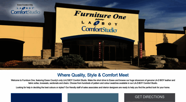 furniture1.ca