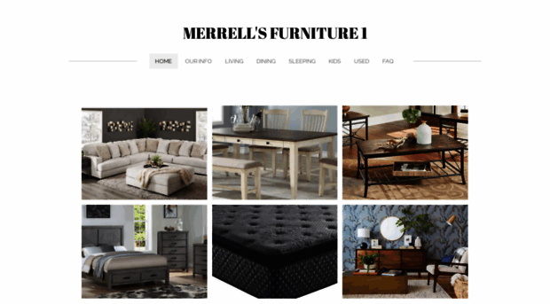 furniture1inc.com