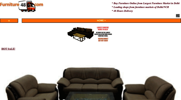 furniture48.com