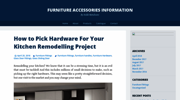 furnitureaccessoriesblog.wordpress.com