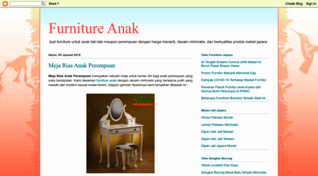 furnitureanak.blogspot.com