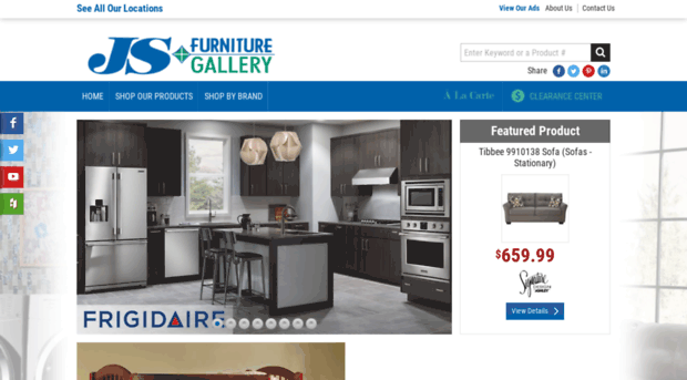 furnitureandmore.ca