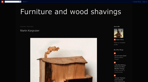 furnitureandwoodshavings.blogspot.com.br