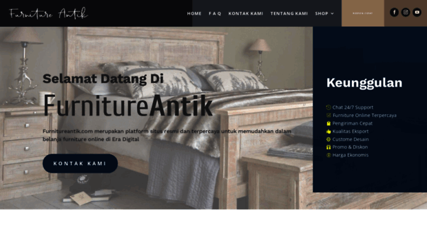 furnitureantik.com
