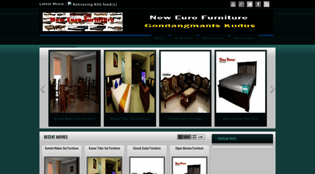 furnitureaslikudus.blogspot.com