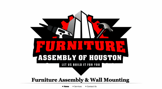 furnitureassemblyofhouston.com