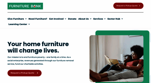 furniturebank.org