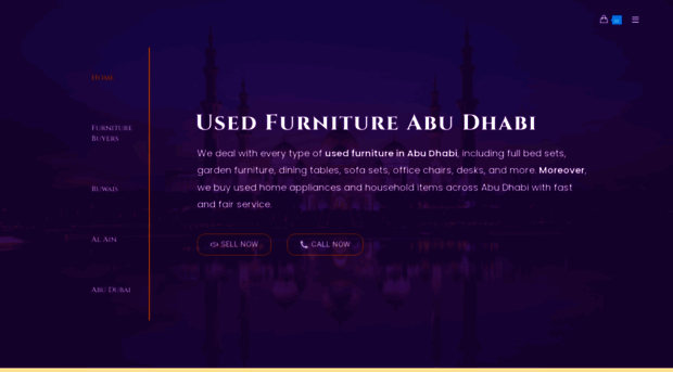 furniturebuyersad.com