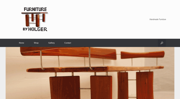 furniturebyholger.com