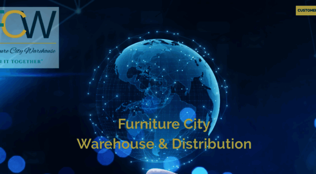 furniturecitywarehouse.com