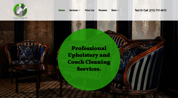 furniturecleaning-nyc.com