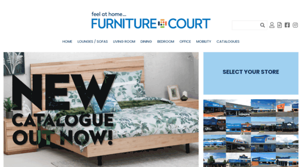 furniturecourt.com.au