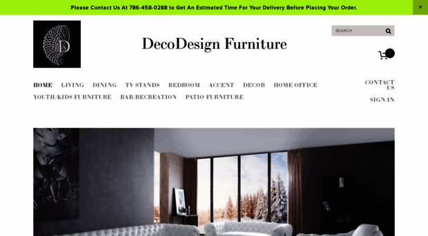 furnituredecodesign.com