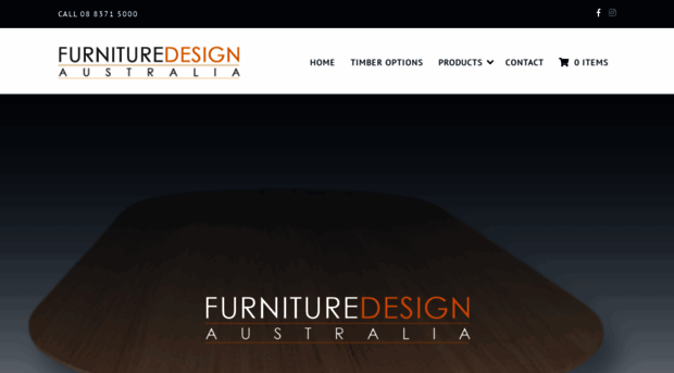 furnituredesignaustralia.com.au