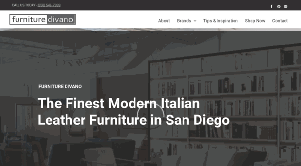 furnituredivano.com