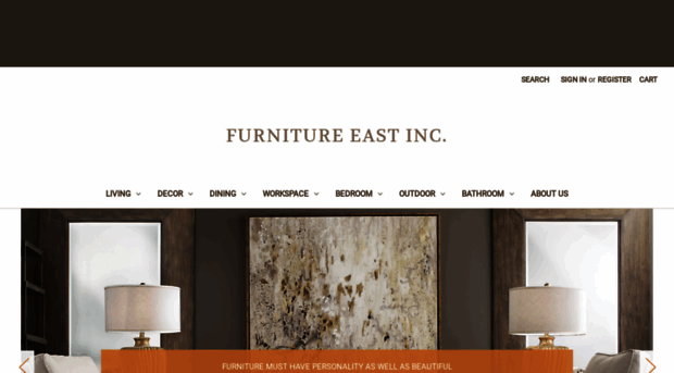 furnituredot.com