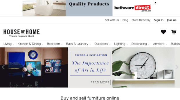 furnitureexchange.com.au