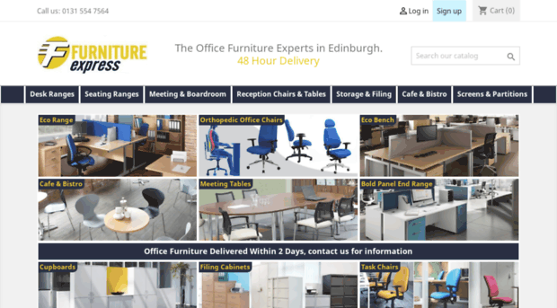 furnitureexpress.co.uk