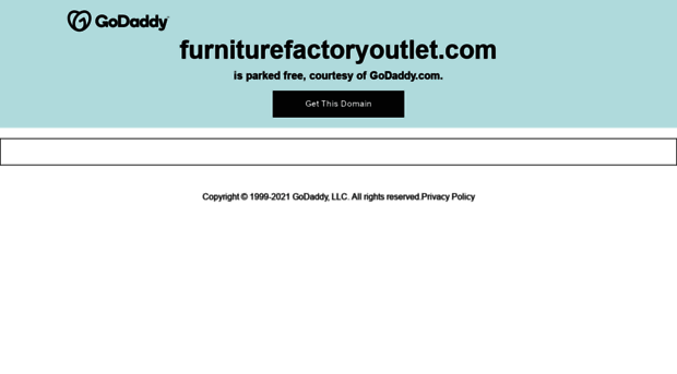 furniturefactoryoutlet.com