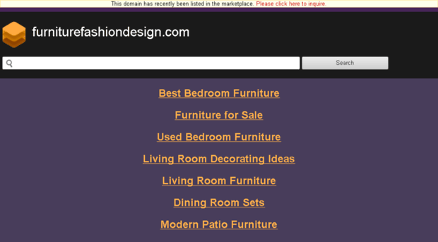 furniturefashiondesign.com