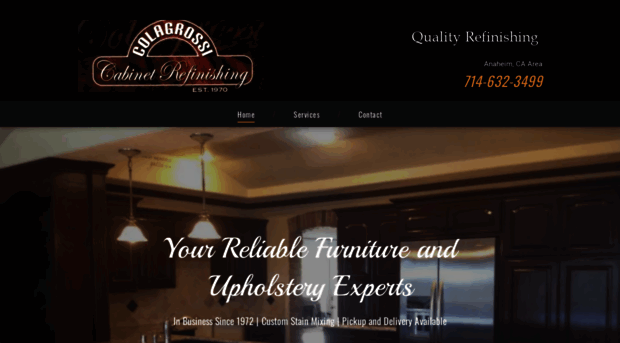 furniturefixxers.com