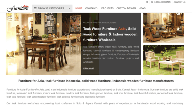 furnitureforasia.com